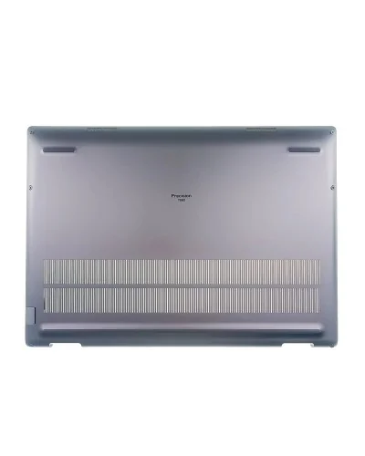Bottom base cover 0Y6G8T AM3MM000V35 for Dell Precision 7680 M7680 €49.20