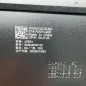 Bottom base cover 00JYJ5 AM943000122 for Dell Precision 5690 M5690