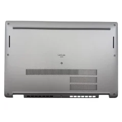 Bottom base cover 008W5X for Dell Latitude 5330 E5330 €35.90