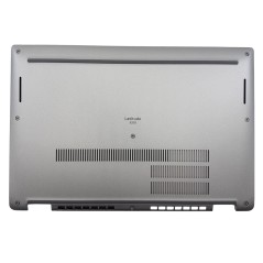Coque couvercle inférieur 008W5X pour Dell Latitude 5330 E5330 €35.90