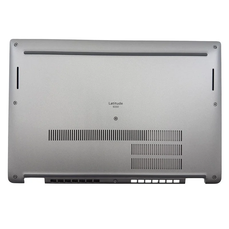 Bottom base cover 008W5X for Dell Latitude 5330 E5330 Bottom base cover 008W5X for Dell Latitude 5330 E5330