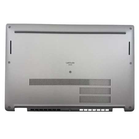 Bottom base cover 008W5X for Dell Latitude 5330 E5330 €35.90