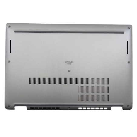Coque couvercle inférieur 008W5X pour Dell Latitude 5330 E5330 €35.90