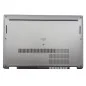 Bottom base cover 008W5X for Dell Latitude 5330 E5330 Bottom base cover 008W5X for Dell Latitude 5330 E5330