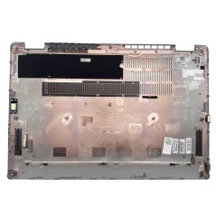 Coque couvercle inférieur 008W5X pour Dell Latitude 5330 E5330