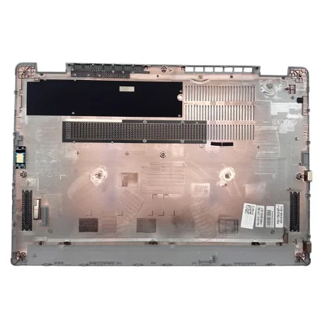 Bottom base cover 008W5X for Dell Latitude 5330 E5330