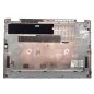 Bottom base cover 008W5X for Dell Latitude 5330 E5330 Bottom base cover 008W5X for Dell Latitude 5330 E5330