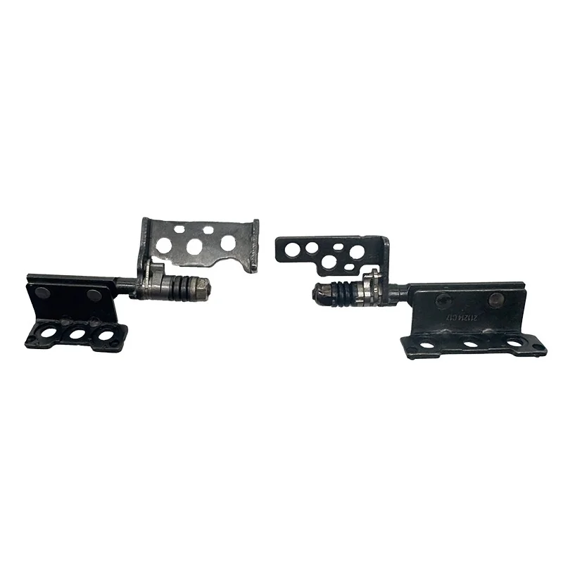 Bisagras 0TCJM8 099R7V para Dell Latidude 9420 E9420
