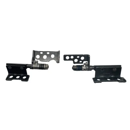 Hinges 0TCJM8 099R7V for Dell Latidude 9420 E9420 €22.50