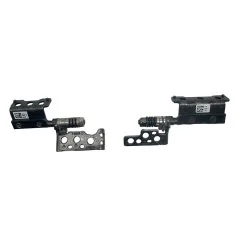 Bisagras 0TCJM8 099R7V para Dell Latidude 9420 E9420 | Repuestos Duraderos