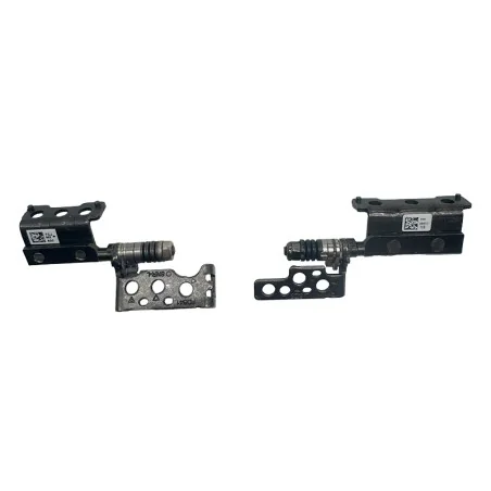 Hinges 0TCJM8 099R7V for Dell Latidude 9420 E9420