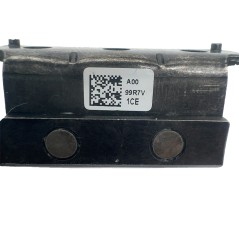 Bisagras 0TCJM8 099R7V para Dell Latidude 9420 E9420 €22.50