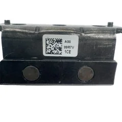 Bisagras 0TCJM8 099R7V para Dell Latidude 9420 E9420 | Repuestos Duraderos