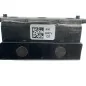 Charnières 0TCJM8 099R7V pour Dell Latidude 9420 E9420 Charnières 0TCJM8 099R7V pour Dell Latidude 9420 E9420