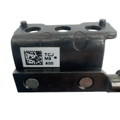 Bisagras 0TCJM8 099R7V para Dell Latidude 9420 E9420 | Repuestos Duraderos