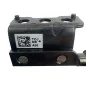 Bisagras 0TCJM8 099R7V para Dell Latidude 9420 E9420