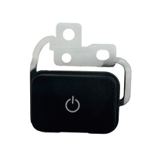 Bouton d’alimentation 460.0Q609.0001 pour Dell Latitude 3330 E3330 €7.40