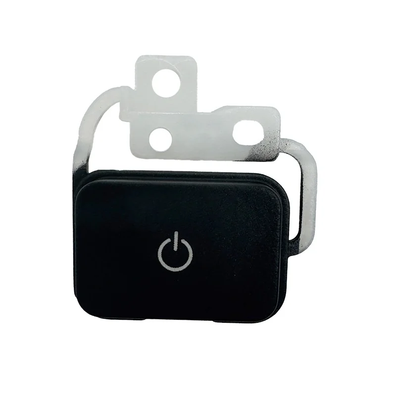 Power Button 460.0Q609.0001 for Dell Latitude 3330 E3330 Power Button 460.0Q609.0001 for Dell Latitude 3330 E3330