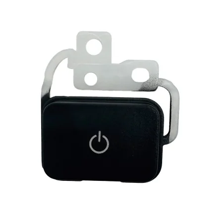 Power Button 460.0Q609.0001 for Dell Latitude 3330 E3330