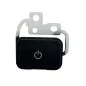 Power Button 460.0Q609.0001 for Dell Latitude 3330 E3330 Power Button 460.0Q609.0001 for Dell Latitude 3330 E3330