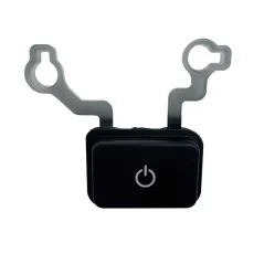 Power Button FA30O000100 for Dell Precision 7550 7560