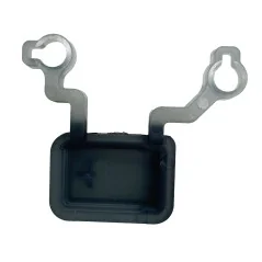 Power Button FA30O000100 for Dell Precision 7550 7560