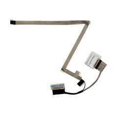 Câble nappe vidéo LVDS 0VK4P7 450.0QQ02.0031 pour Dell Latitude 3420 E3420 €23.90