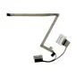 LVDS Flex Video Cable 0VK4P7 450.0QQ02.0031 for Dell Latitude 3420 E3420