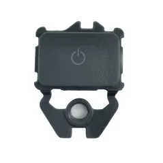 Power Button 0YC8XM for Dell Vostro 3420