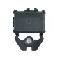 Power Button 0YC8XM for Dell Vostro 3420