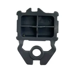 Power Button 0YC8XM for Dell Vostro 3420