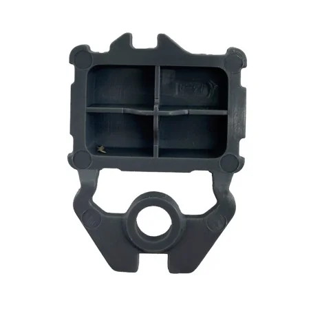 Power Button 0YC8XM for Dell Vostro 3420