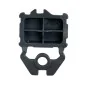 Power Button 0YC8XM for Dell Vostro 3420