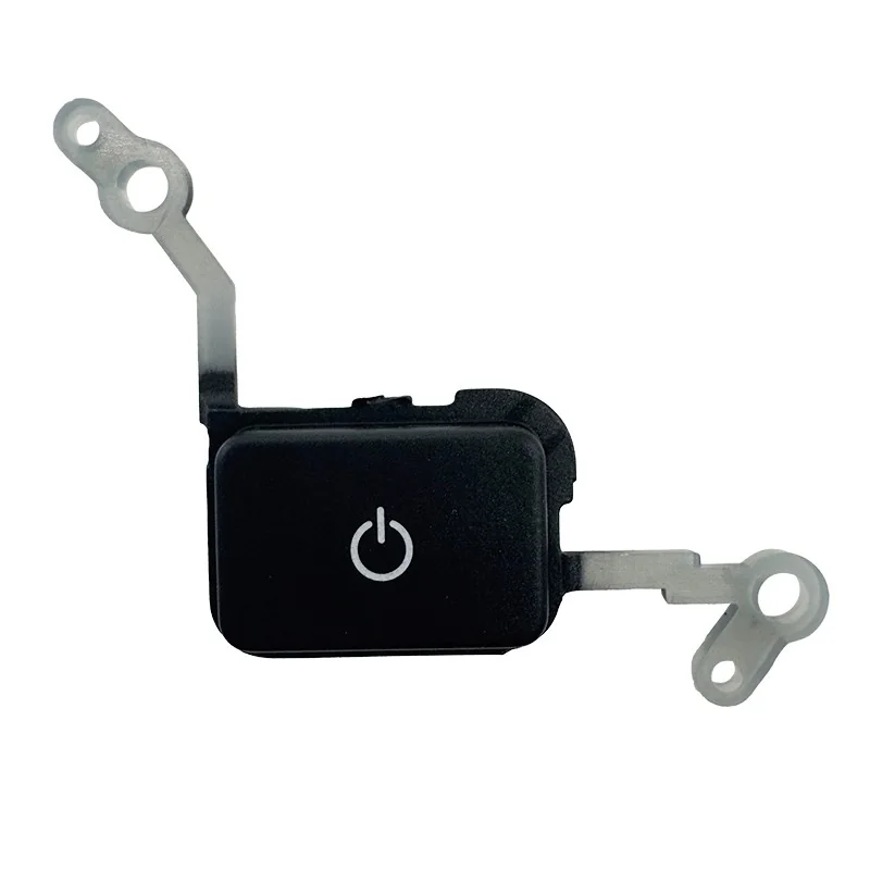Pulsante di Accensione FA30P000300 per Dell Preision 7760 7770