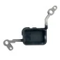 Pulsante di Accensione FA30P000300 per Dell Preision 7760 7770
