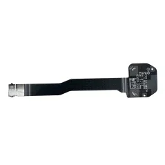 Cable flex del botón de encendido 06Y32P para Dell AIienware R15 R6