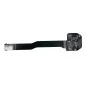 Power Button Flex Cable 06Y32P for Dell AIienware R15 R6