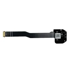 Flexkabel Netzschalter 06Y32P für Dell AIienware R15 R6