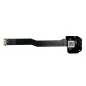 Cable flex del botón de encendido 06Y32P para Dell AIienware R15 R6