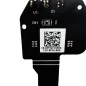Power Button Flex Cable 06Y32P for Dell AIienware R15 R6