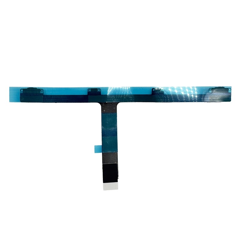 Nappe micro 0896F1 pour Dell XPS 13 9310 Nappe micro 0896F1 pour Dell XPS 13 9310