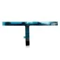 Cable Flex del Micrófono 0896F1 para Dell XPS 13 9310