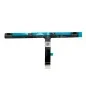 Cable Flex del Micrófono 0896F1 para Dell XPS 13 9310