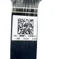 Cable Flex del Micrófono 0896F1 para Dell XPS 13 9310