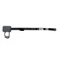 Power Button with Fingerprint Reader ZQ7022 4ZB.0Q701.0022 for Dell Inspiron 14 5420