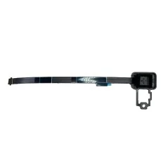 Power Button with Fingerprint Reader ZQ7022 4ZB.0Q701.0022 for Dell Inspiron 14 5420