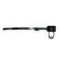 Power Button with Fingerprint Reader ZQ7022 4ZB.0Q701.0022 for Dell Inspiron 14 5420