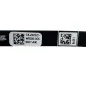 Botón de Encendido con Lector de Huellas ZQ7022 4ZB.0Q701.0022 para Dell Inspiron 14 5420