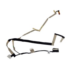 Câble nappe vidéo LVDS 009JGR pour Dell Latitude 5540 7590 €19.80