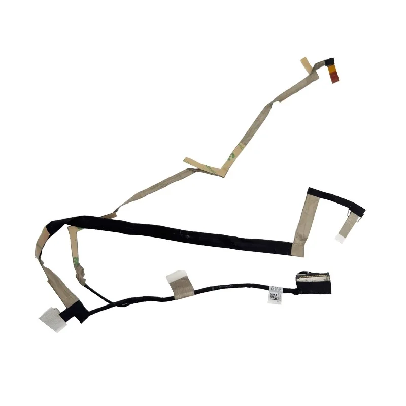 Cable flex video LVDS 009JGR para Dell Latitude 5540 7590